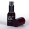 NeoStrata Biónica Contorno de ojos 15 ml