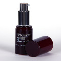 NeoStrata Biónica Contorno de ojos 15 ml