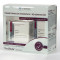 NeoStrata Biónica crema 50 ml + Contorno de ojos 15 ml pack promo