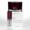 NeoStrata Biónica crema 50 ml
