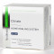 NeoStrata Targeted Citriate Home Peeling 4 Discos