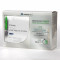 NeoStrata Targeted Citriate Home Peeling 4 Discos + Pack Piel Nueva