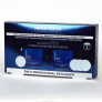NeoStrata Skin Active Citriate Home Peeling 6 discos Pack 3 discos de regalo
