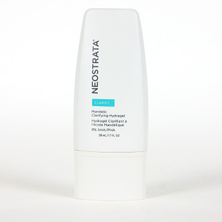 Neostrata Clarify Gel Hidratante Mandélico 50 ml