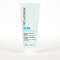 Neostrata Clarify Limpiador Mandélico 200 ml