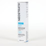 Neostrata Clarify Serum Corrector Marcas de Acné 30 ml