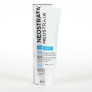 Neostrata Clarify Serum Corrector Marcas de Acné 30 ml