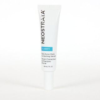 Neostrata Clarify Serum Corrector Marcas de Acné 30 ml