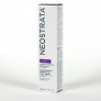 Neostrata Correct Comprehensive Retinol Serum de Noche 30 ml
