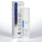 NeoStrata Resurface Alta Potencia Crema 30g