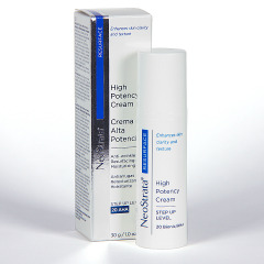 NeoStrata Resurface Alta Potencia Crema 30g