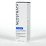 NeoStrata Resurface Crema Antiaging Plus 30 g