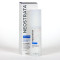NeoStrata Resurface Crema Antiaging Plus 30 g