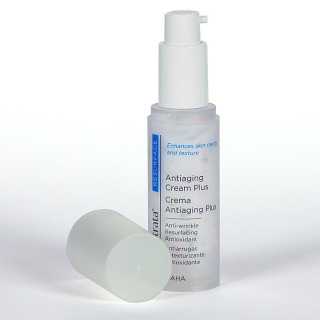 neostrata antiaging plus