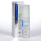 NeoStrata Resurface Crema Antiaging Plus 30 g
