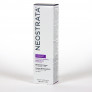 Neostrata Correct Crema Renovadora 30 g
