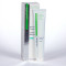 NeoStrata Targeted Crema Renovadora 30 g