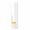 Neostrata Enlighten Contorno de ojos Iluminador 15 g