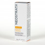 Neostrata Enlighten Serum Iluminador 30 ml