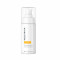 Neostrata Enlighten Serum Iluminador 30 ml