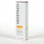 Neostrata Enlighten Skin Brightener SPF 35 40 g