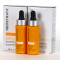 Neostrata Enlighten Vitamina C Pura Serum PACK Duplo 20% Descuento