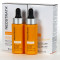 Neostrata Enlighten Vitamina C Pura Serum PACK Duplo 20% Descuento