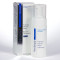 NeoStrata Resurface Espuma Limpiadora 100 ml