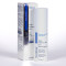 NeoStrata Resurface Alta Potencia Gel 30 ml