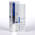 NeoStrata Resurface Alta Potencia Gel 30 ml