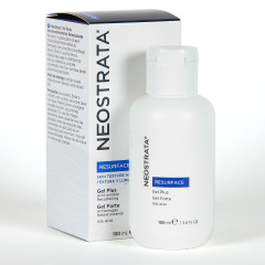 NeoStrata Resurface Gel Forte 100 ml