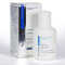 NeoStrata Resurface Gel Forte 100 ml