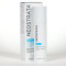 NeoStrata Clarify HL Crema Hidratante 50 ml