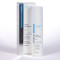 NeoStrata Refine HL 50 ml