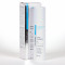 NeoStrata Refine HL 50 ml