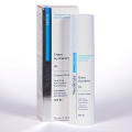NeoStrata Refine HL 50 ml