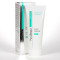Neostrata Restore Limpiador Facial 200 ml