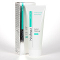 Neostrata Restore Limpiador Facial 200 ml