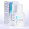 Neostrata Refine Solución Piel Grasa 100 ml