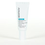 Neostrata Restore Contorno de Ojos Rellenador PHA 15 g