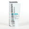 Neostrata Restore Contorno de Ojos Rellenador PHA 15 g