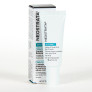 Neostrata Restore Contorno de Ojos Rellenador PHA 15 g