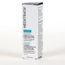 Neostrata Restore Contorno de Ojos Rellenador PHA 15 g