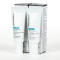 Neostrata Restore Contorno de Ojos Rellenador PHA PACK DUPLO