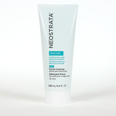 Neostrata Restore Limpiador Suave PHA 200 ml