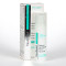 Neostrata Restore Sérum Antiedad Antirojeces 29g