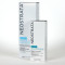 Neostrata Restore Serum Antiedad Antirojeces PACK Regalo Neostrata Limpiador Mandélico