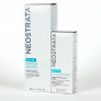 Neostrata Restore Serum Antiedad Antirojeces + Limpiador Facial 50% Pack Promo