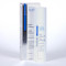 NeoStrata Resurface Alta Potencia R SerumGel 50 ml