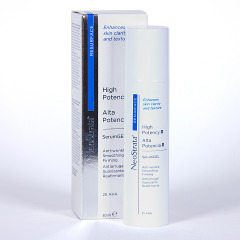 NeoStrata Resurface Alta Potencia R SerumGel 50 ml